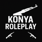 Konya Roleplay