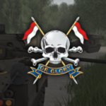 C Squadrоn, The Royal Lancers