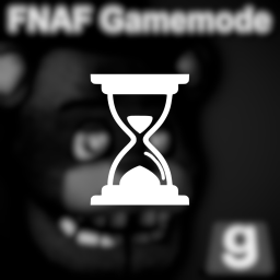 Previous icon game thumbnail