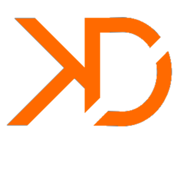 Kickoff Design Store