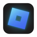 Roblox UGC Presents