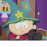 South Park rules!!!