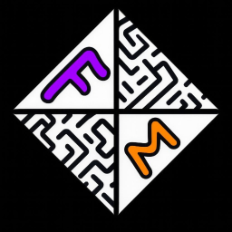 Forgotten Maze [Alpha]