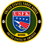 United States Korea Forces