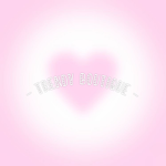 - trendy boutique -