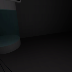 The Lab