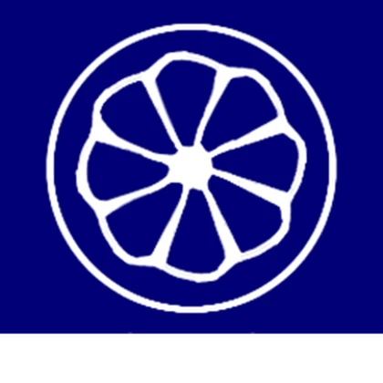 Group Icon
