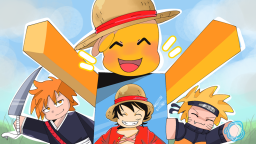 [🥚] Animowany symulator pluszowy