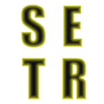 SETR