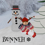 Bunneh