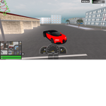 plz joun no scam
