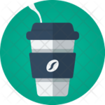 Café Frost
