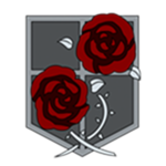 { The Imperial State Security }