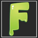 FLU STUDIO
