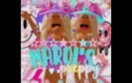 -####### Preppy-
