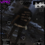 Vanise