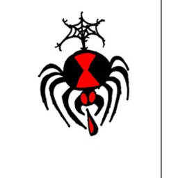 Spider Gang Ride To Victory