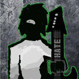 2024 icon