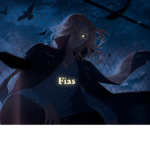 Fiasi