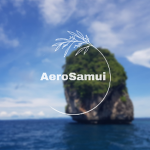 AeroSamui