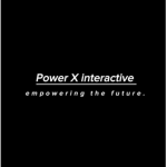 Power X Interactive