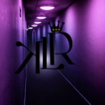 KLroom