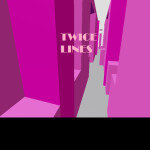 Twice Lines