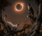EclipsedClan