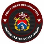[USCG] | Coast Guard Headquarters