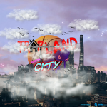 TrapLandStudio
