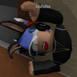 My personal memories icon