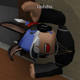 My personal memories icon