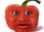 - Cucumber Oma -