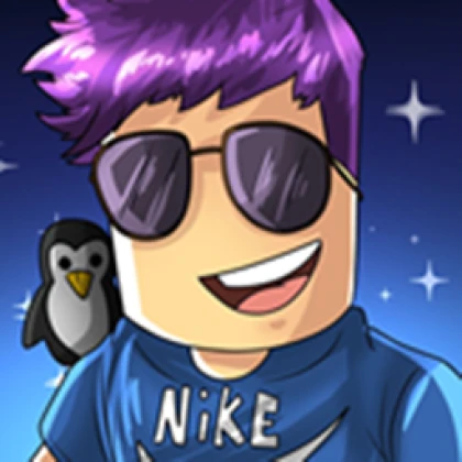 Group Icon