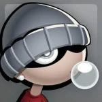 kylers Group Thumbnail
