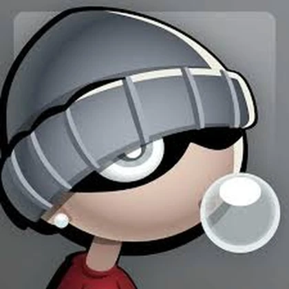 kylers Roblox group icon