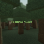 [RP] The Hillwood Projects