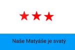 MATYMOON EMPIRE