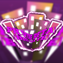 [BIG UPDATE!!] PH VIBE [BETA]