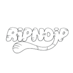 Rip-N-Dip