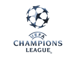UEFA Champions League Football