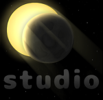 Eclipse Studio Prime