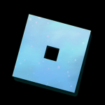Uvayembe Blox
