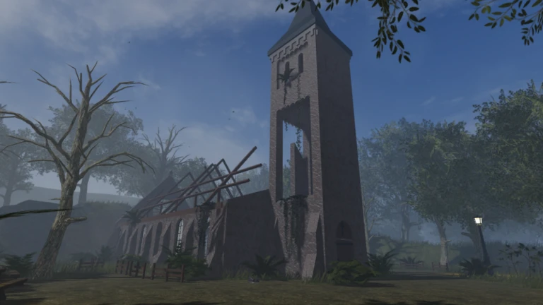 Thumbnail added