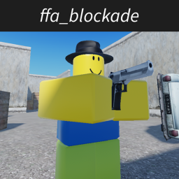 ffa_blockade [Desc]