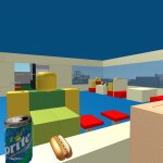 fwps dadwr asfert Tycoon