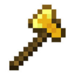 GoldenAxe Studio’s