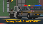 Mano County Police Patrol V5