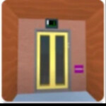 U L Diamond Lifts D R 