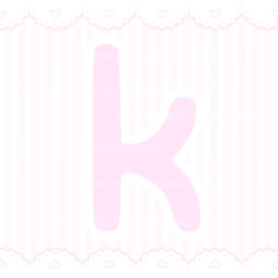 ♡